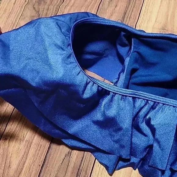 Lovers & Friends Top - Picture 7 of 7